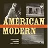 American Modern: Documentary Photography by Abbott, Evans, and Bourke-White
