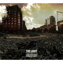 1102 / 2011 (Limited Edition)