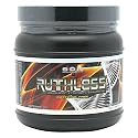 Science Defined Nutrition Ruthless Vasodialation and Nootropic Exhilarator, Watermelon, 420 Grams