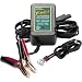 Battery Tender Junior Charger