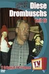 TV Kult - Diese Drombuschs - Teil 16