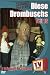  �TV Kult - Diese Drombuschs - Teil 16�