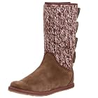 Timberland Slipper Boot