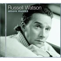 Amore Musica