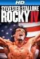 Rocky IV [HD]