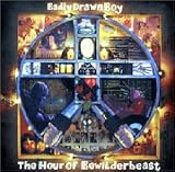 Hour of Bewilderbeast, the