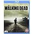 The Walking Dead - Season 2 [Blu-ray]
