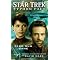 Typhon Pact: Star Trek Crossover Series