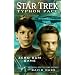 My read on Star Trek & Otherwise 2010 3of3