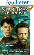 Typhon Pact