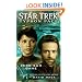 Star Trek: Typhon Pact #1: Zero Sum Game