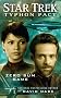 Typhon Pact: Zero Sum Game: Star Trek