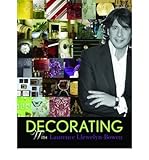 Decorating