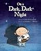 On a Dark, Dark Night