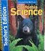 Books : California Science Grade 4 Teacher's Edition (1-65584)
