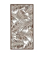 ORIENTAL FEELING Decoración Pared