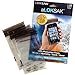 ALOKSAK Waterproof Pouch