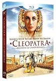 Cleopatra (50� Anniversario) (2 Blu-Ray)