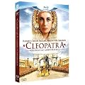Cleopatra (50� Anniversario) (2 Blu-Ray)
