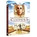 Cleopatra (50� Anniversario) (2 Blu-Ray)