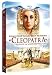 Cleopatra (50° Anniversario) (2 Blu-Ray)