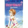 Skip Beat! 13: BD 13