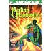 Showcase Presents: Martian Manhunter, Vol. 1