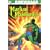 Showcase Presents: Martian Manhunter, Vol. 1