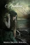 Anathema (Sojourner)