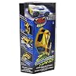 Spin Master Nano Zero Gravity Radio Control - Blue/Yellow