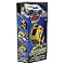 Spin Master Nano Zero Gravity Radio Control - Blue/Yellow