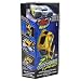 Spin Master Nano Zero Gravity Radio Control - Blue/Yellow