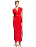 Myne Women's Juliette Dress