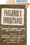 Faulkner’s Inheritance (Faulkner and Yoknapatawpha)