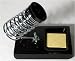NEW SOLDERING IRON STAND HOLDER + SPONGE METAL GUN HOLD