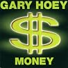 Image of album by Gary Hoey
