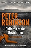Children of the revolution