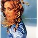 Ray of Light [Vinyl LP]