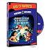 Justice League - The Brave and the Bold (Kids TV Favorites)