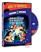 DVD : Justice League - The Brave and the Bold (Kids TV Favorites)