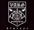 Blutaar