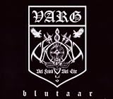 Blutaar