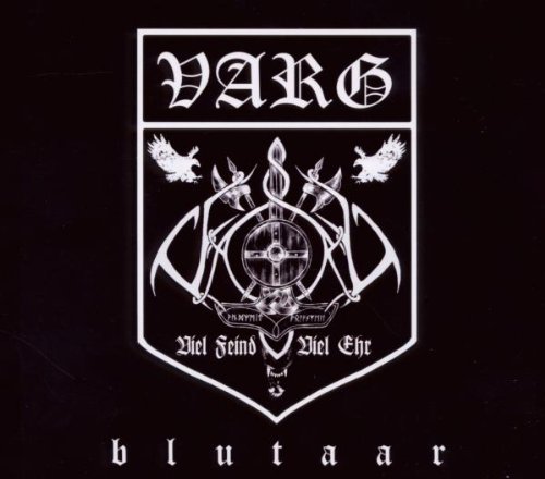 Varg - Alter Feind Lyrics - Zortam Music