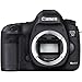 Canon 5260B004AA EOS 5D MARK III Appareils Photo Num�riques 22.3 Mpix