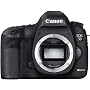 Canon EOS 5D Mark III SLR-Digitalkamera (22 Megapi&hellip von Canon