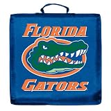 BSS - Florida Gators NCAA Stadium Seat Cushions
