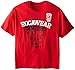 Rocawear Men's Big-Tall ROC Quality T-Shirt
