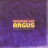 Argus: Through the Looking Glass