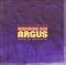 Argus: Through the Looking Glass