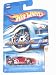 2006 First Editions #3 Nissan Silvia 515 10 Spoke Wheels Collectibles Collector Car Hot Wheels 1:64 Scale